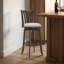Tabouret de bar Beckett-721116812-721116813-721116818