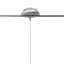 Araceli 3-Light Kitchen Island Chandelier-11370420