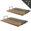 Tray