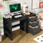 Computer Desk-655343420