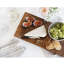 Yountville 100% Cotton Square Napkins-44413693