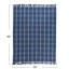 Eura Cotton Throw Blanket With Fringe-94443103
