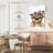 Brampt Cute Sloth-108446947