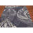 Blackerby Wool Damask Indoor Rug