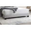 Mobilier de chambre à coucher 1pc-861131128