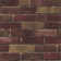 Scrivner 10m x 52.8cm Matte Paste the Wall Wallpaper Roll