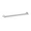 Avid Towel Bar-1929082741-1948301136