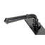 Regency Lock Door Handle Kit-51984534