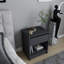 Table de chevet Sheridan-2109987424