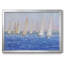 «Sailing événement I», reproduction sur toile-1501285652-1501285653