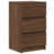 Brown Oak is out of stock