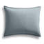 Popple Duvet Set-74365766-74365768