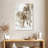 Brampt Playful Gray Wolves-108243045