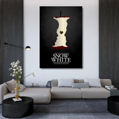 Snow White