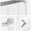 Flip Down Shoe Storage-1079891499-1079891502