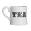 Hillis Coffee Mug