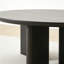 Nordic-style solid wood coffee  table-979662396-979662395