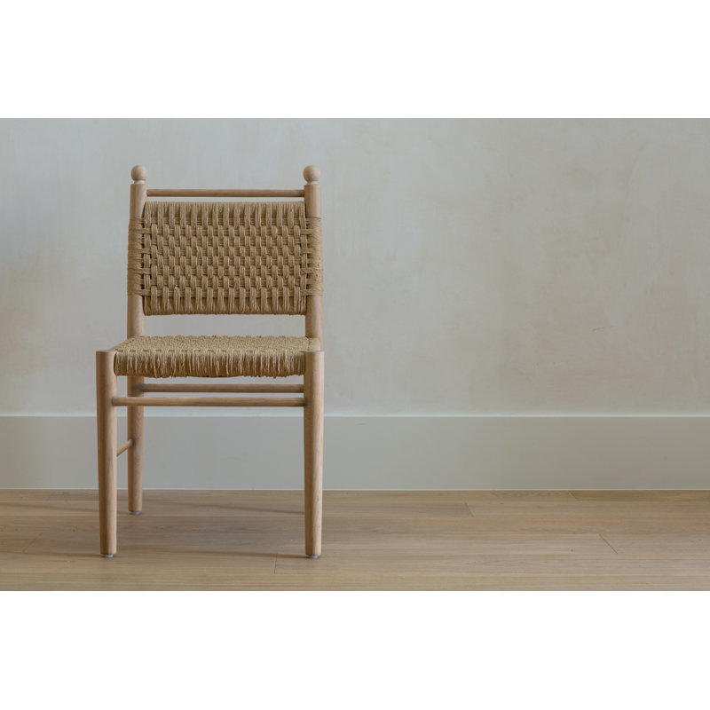 Casie Dining Chair