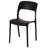 19.25'' H Stacking Side Chair-1076563463