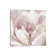 Intimate Blush I by Igor Levashov - Wrapped Canvas Print