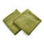 Kenley Citronella Square Throw Pillow Cover-440236579-440236590