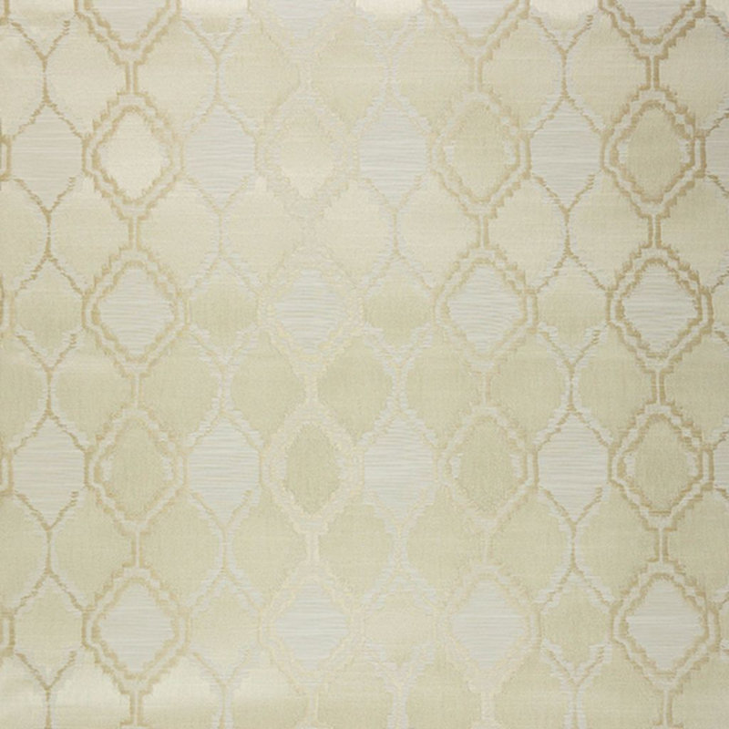 Tissu de jardin flagstone Wesco Gentry, Coquillage