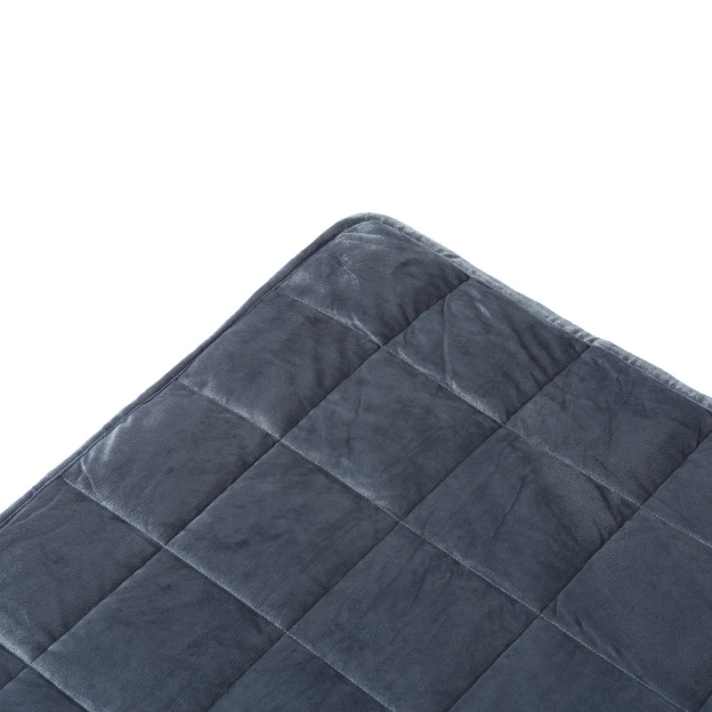 Throw Blanket, 150 x 200cm, 6.8 Kg