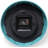 Desdra Wall Clock-320260760-320260842