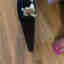 Customer photo 4 of 5