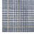Plaid Indoor Rug-97902560