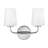 Fitz 2 - Light Dimmable Vanity Light-1844327149