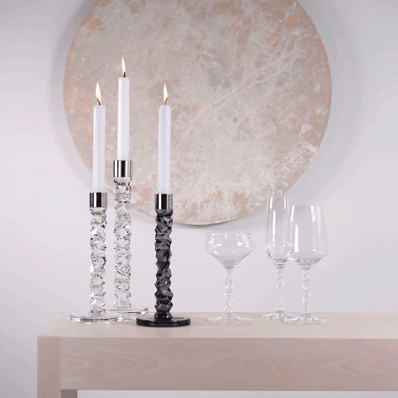 Carat Flute