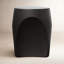 Mixx Garden Stool-467745394