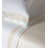 Suzette Farmhouse / Country Egyptian Cotton Sateen Coverlet-48543486