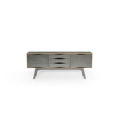 Pirwi 82.6'' W Sideboard