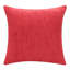 Coussin décoratif en lin Ronelle-167417515-135362480