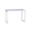Jatin Console Table