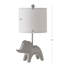 Lampe de table 20 po Dalton-1025962995