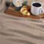 Jeté toutes saisons 100% coton Diamond Weave-54996977-124262949