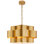 AERIN Arabelle Hanging Shade