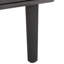 Table de chevet 2 tiroirs Alfano-1751584889