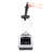 Chicago Food Machinery 13 Speed Countertop Blender
