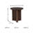 Gwenllian End Table