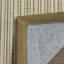 Tapis en jute / sisal Saulo-1689979280