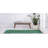 Awena Cotton Indoor Rug-325069276