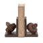 Serre-livres Gear