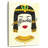 Leisha Flawless Cleopatra-108472509