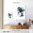 Blue Buzz II-1196537282