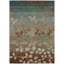 Tapis moka Xhevrie intérieur / extérieur lavable à la machine-998243028