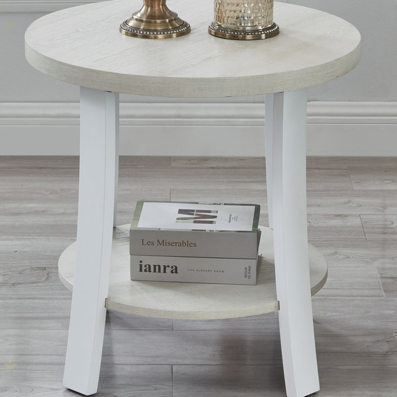 Table de bout Anze